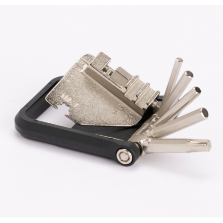 Bold Multi tool Linkin 22