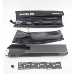 Bold save the day kit 2.0