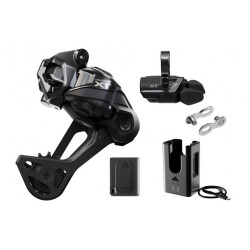Shimano XT Di2 Upgrade Kit,...