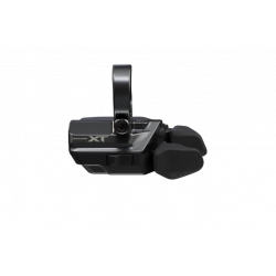 Shimano Schalter XT...