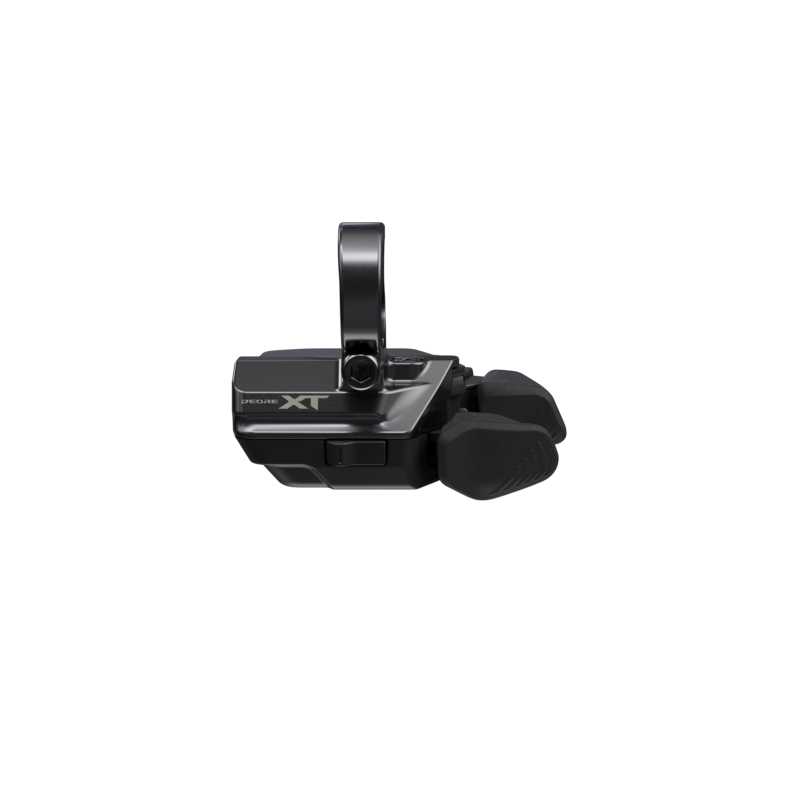 Shimano Schalter XT SW-M8250 Di2 rechts