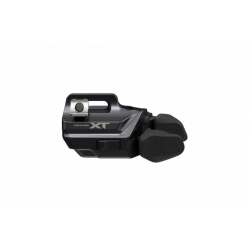 Shimano Schalter XT...