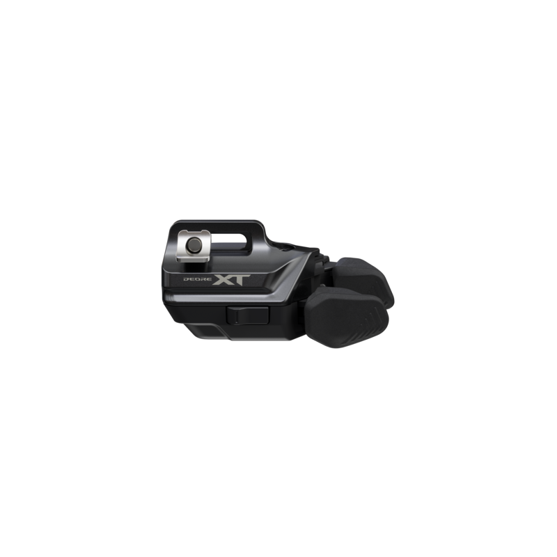 Shimano Schalter XT SW-M8250 Di2 rechts I-Spec EV Box