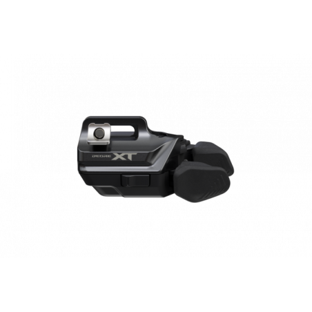 Shimano Schalter XT SW-M8250 Di2 rechts I-Spec EV Box