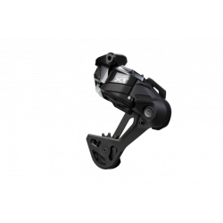 Shimano Schaltwerk XT...