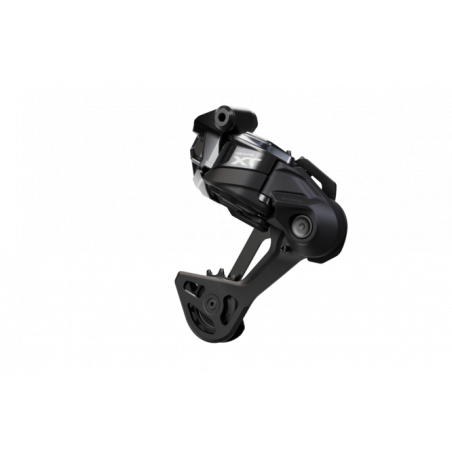 Shimano Schaltwerk XT RD-M8250 Di2 12-Gang SGS