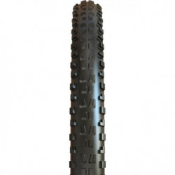 Maxxis Minion DHF EXO+ TR 3C Grip E-25, 29x2.50WT
