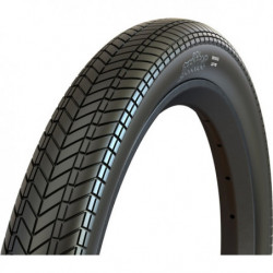 Maxxis Grifter EXO Dual...