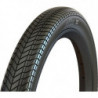 Maxxis Grifter EXO Dual 20x2.10