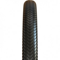 Maxxis Grifter EXO Dual 20x2.10