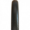 Maxxis Grifter Single 20x2.40