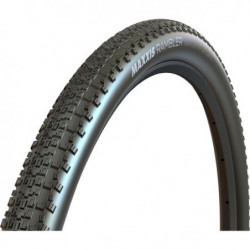 Maxxis Rambler EXO TR...