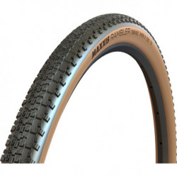 Maxxis Rambler EXO TR...