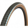 Maxxis Rambler EXO TR HYPR-X E-25 700x45C Tanwall