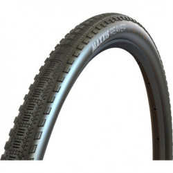 Maxxis Reaver EXO TR HYPR-X...