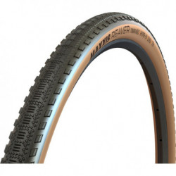 Maxxis Reaver EXO TR HYPR-X...