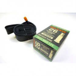 Maxxis Schlauch Welter...