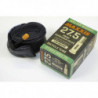 Maxxis Schlauch Welter Schrader 27.5x1.50-1.75