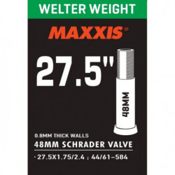 Maxxis Schlauch Welter...