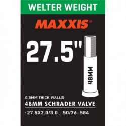 Maxxis Schlauch Welter...