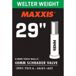 Maxxis Schlauch Welter...