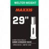 Maxxis Schlauch Welter Weight Schrader 29x2.0-3.0