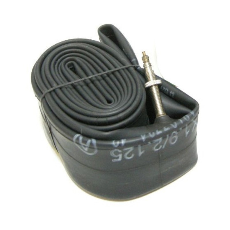 Maxxis Schlauch Welter Weight Presta 26x1.90-2.125