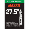 Maxxis Schlauch Welter Weight Presta 27.5x2.0-3.0