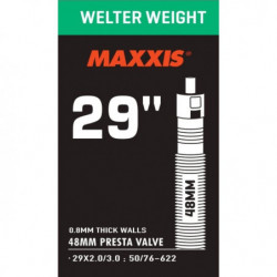Maxxis Schlauch Welter...
