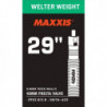 Maxxis Schlauch Welter Weight Presta 29x2.0-3.0