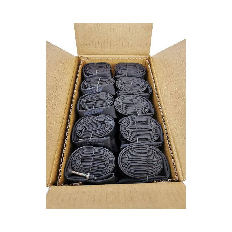 Maxxis Schlauch Welter Weight Schrader 27.5x1.75-2.40