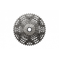 Shimano Kassette XTR...