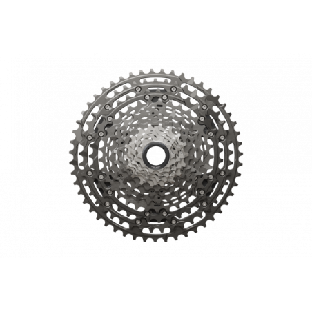 Shimano Kassette XTR CS-M9200 12-Gang 10-51 Zähne Micro Spline