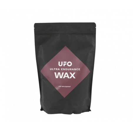 Ceramicspeed UFO Ultra Endurance Wax 750g Bag