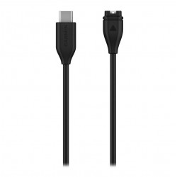 Garmin Lade-/Datenkabel mit...