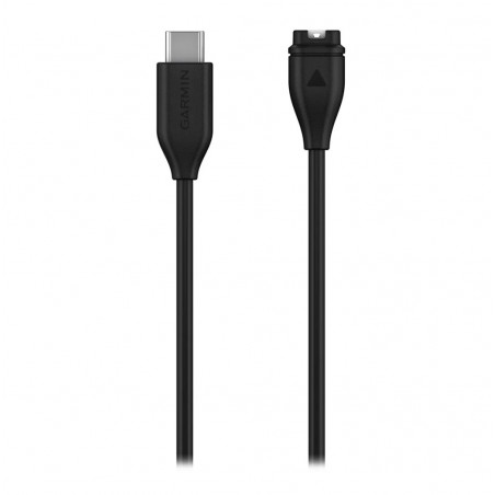 Garmin Lade-/Datenkabel mit USB-C-Stecker