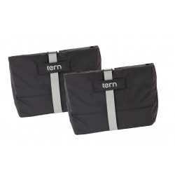 Tern Cargo Hold 37 Panniers