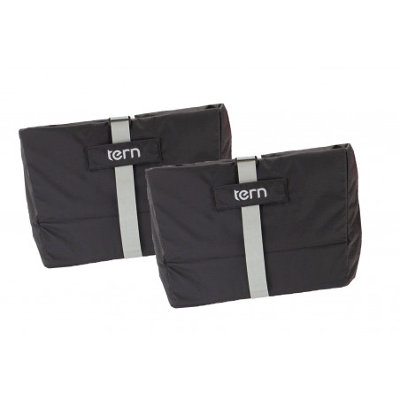 Tern Cargo Hold 37 Panniers
