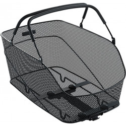 Baskit Trunk 2.0 Korb large