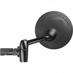 Busch + Müller Rückspiegel...