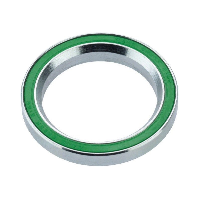 Cane Creek Steuersatz Lager 40 Series Bearing 41/28.6, verzinkt, 36°x45°, 1 Stk