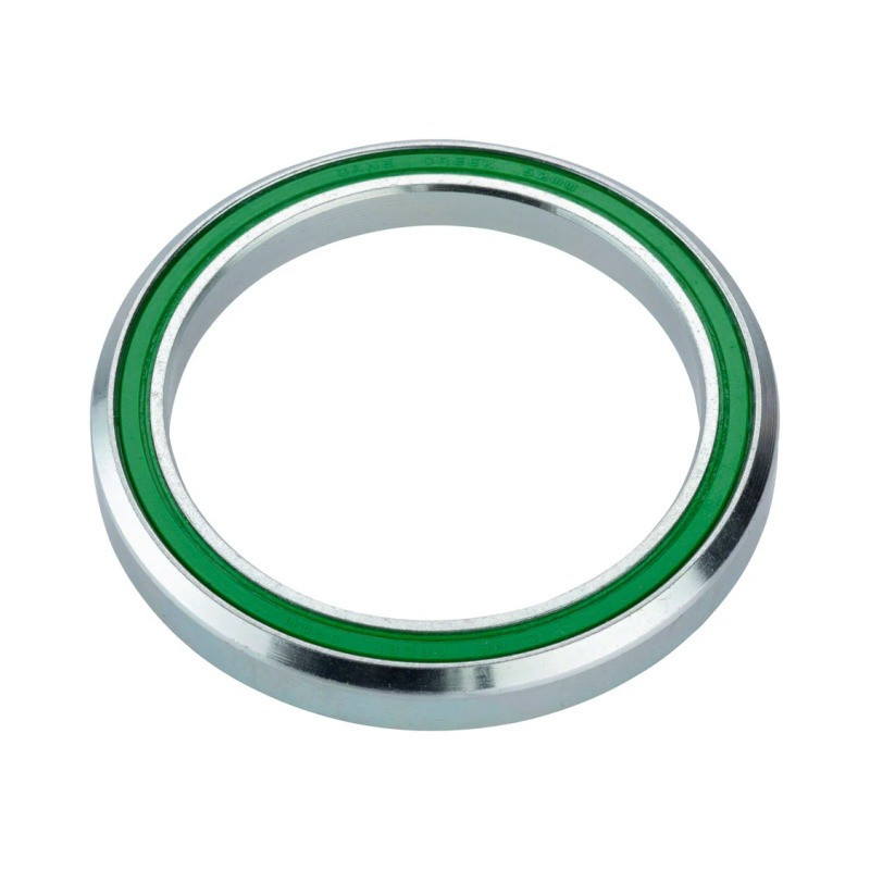 Cane Creek Steuersatz Lager 40 Series Bearing 52/40, verzinkt, 36°x45°, 1 Stk