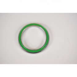 Cane Creek Steuersatz Lager 40 Series Bearing 52/40, verzinkt, 36°x45°, 1 Stk