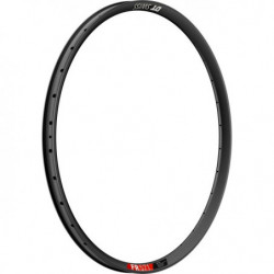 DT Swiss Felge FR 571 27.5 Disc 32 Loch, schwarz, 30mm