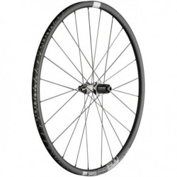 DT Swiss ER 1600 Spline 23...