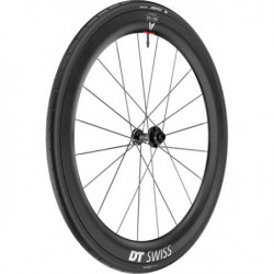 DT Swiss ARC 1100 Dicut 55...