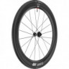 DT Swiss ARC 1100 Dicut 55 WTS Disc Vorderrad, Carbon, CL, 12x100mm, 22mm