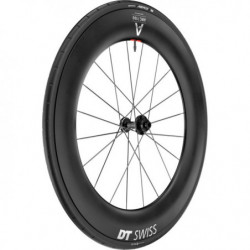 DT Swiss ARC 1100 Dicut 85...
