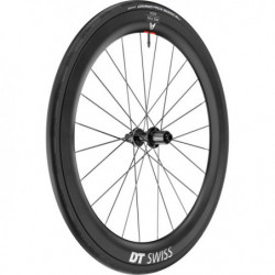 DT Swiss ARC 1100 Dicut 55...
