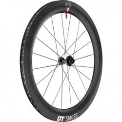 DT Swiss ARC 1100 Dicut 65...